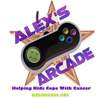 Alexs Arcade