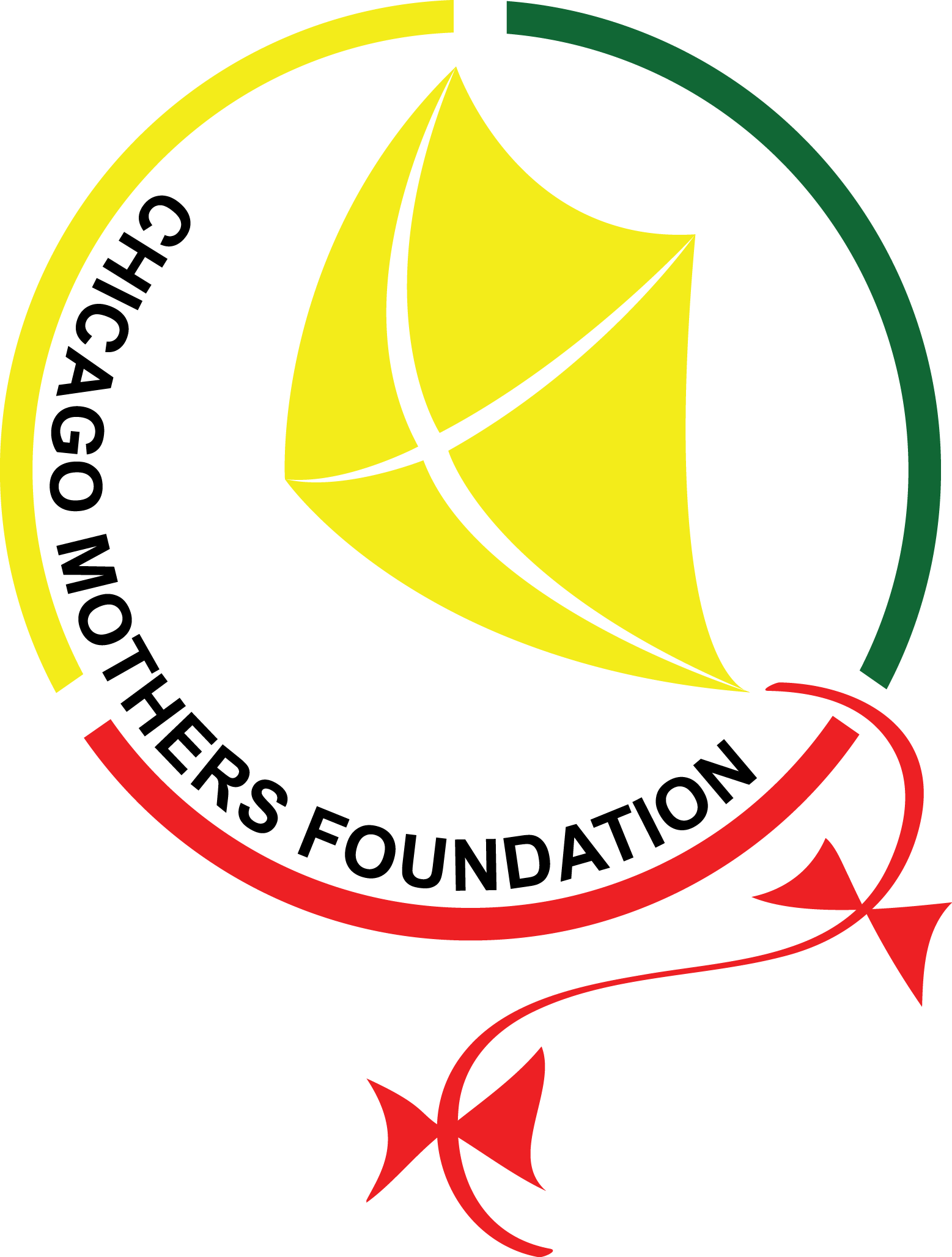 Chicago Mothers Foundation