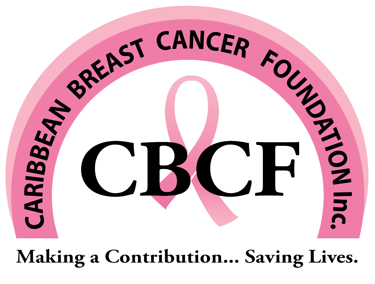 CARIBBEAN BREAST CANCER FOUNDATION INC