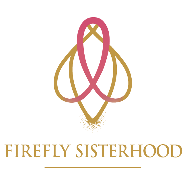 FIREFLY SISTERHOOD