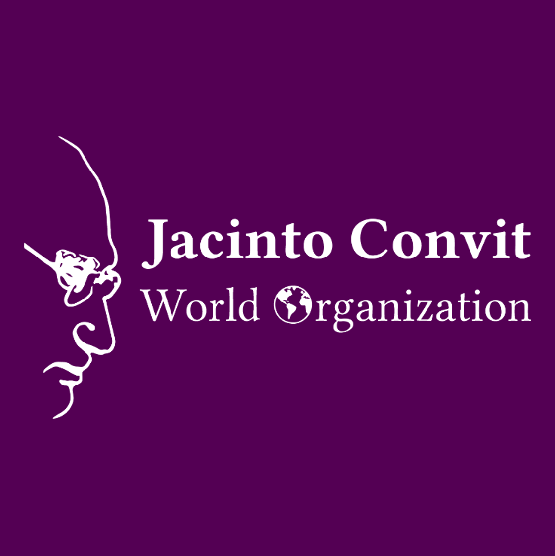Jacinto Convit World Organization, Inc.