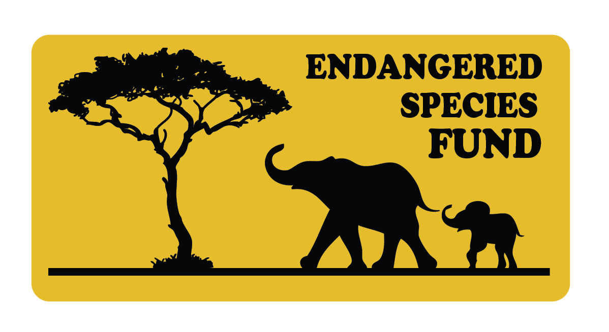 Endangered Species Fund
