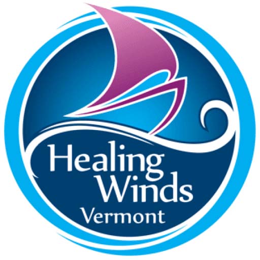 RESPITE SAILING FOR CANCER INC dba HealingWindsVT