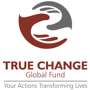 TRUE CHANGE GLOBAL FUND