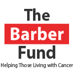 Barber Fund Inc