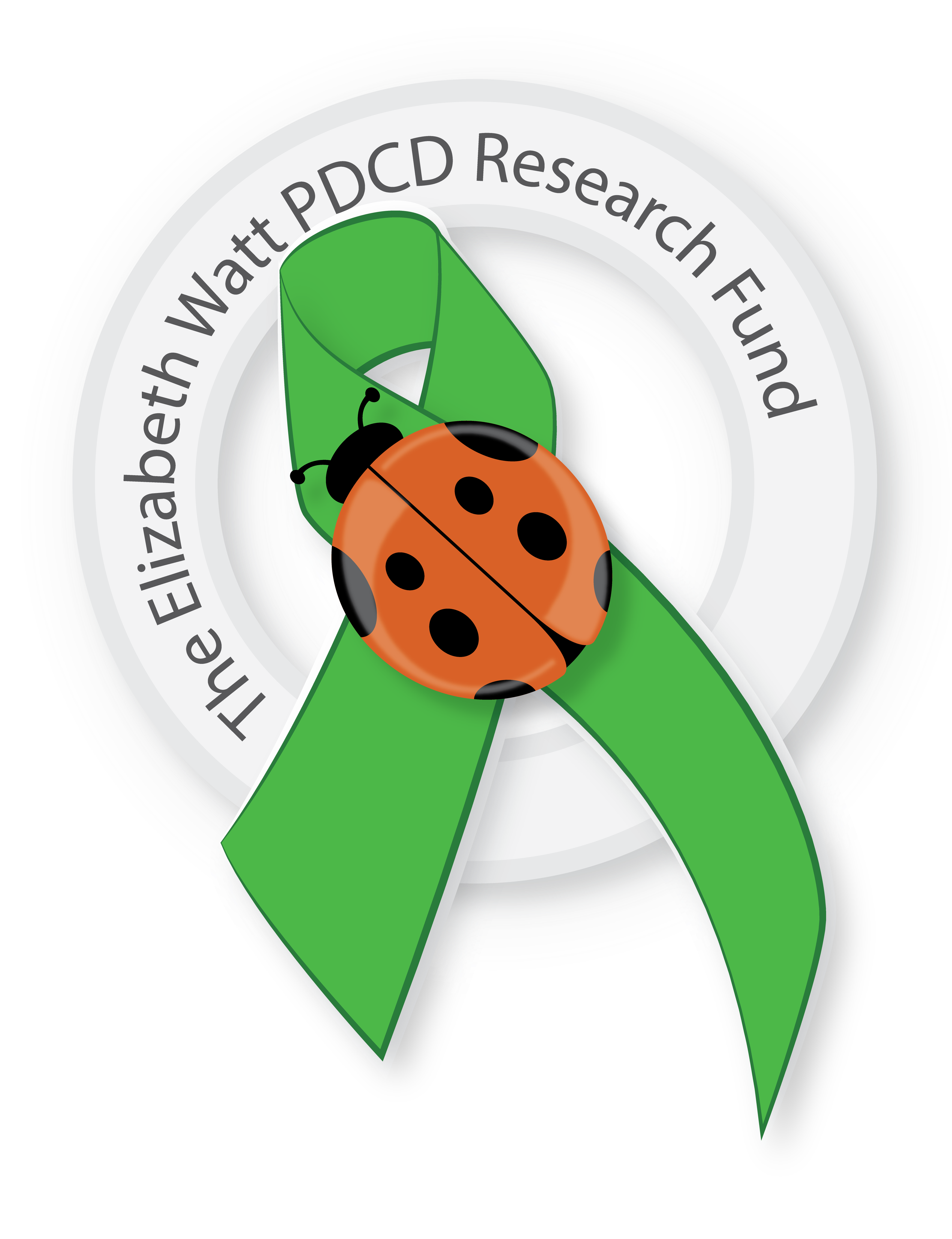 Elizabeth Watt Pdcd Research Fund