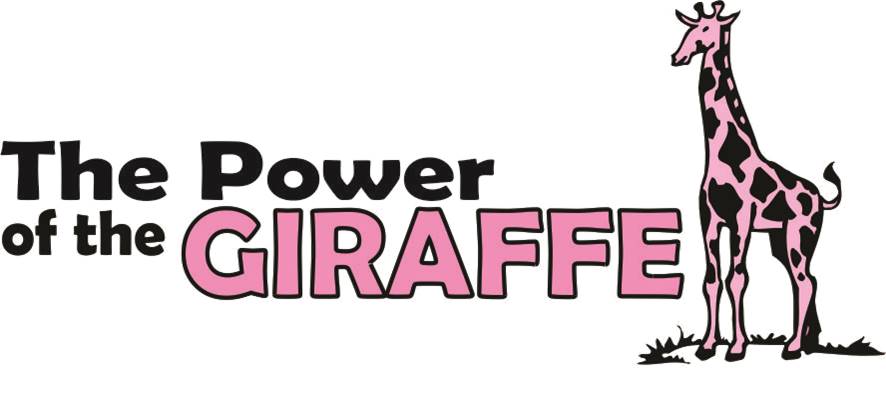 Power of the Giraffe