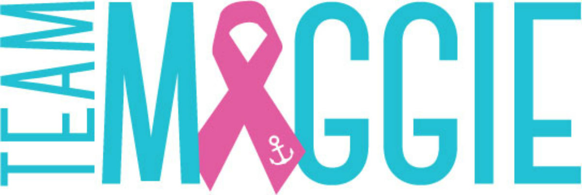 Team Maggie for A Cure Inc