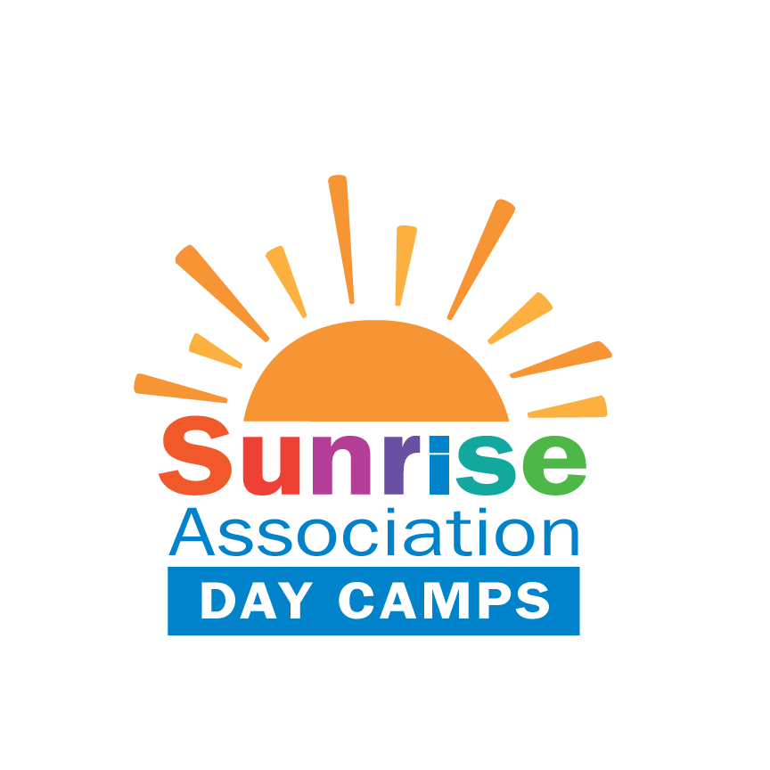 SUNRISE DAY CAMPS ASSOCIATION INC