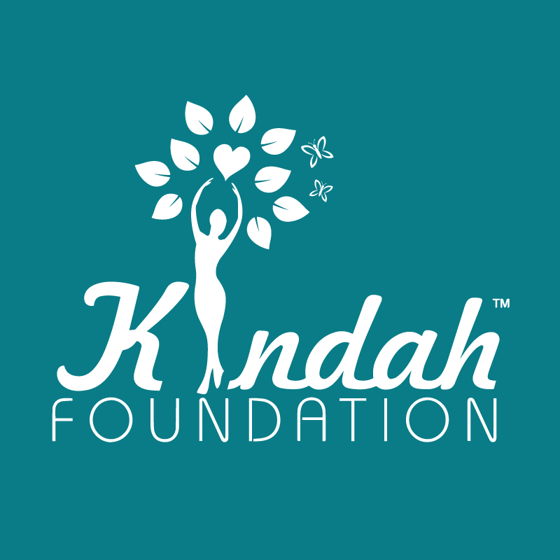 KINDAH FOUNDATION, INC.