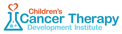 Childrens Cancer Therapy Development Institute