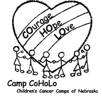 Childrens Cancer Camps of Nebraska