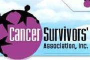 Cancer Survivors Association Inc