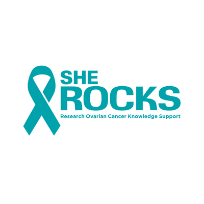 She ROCKS, Inc