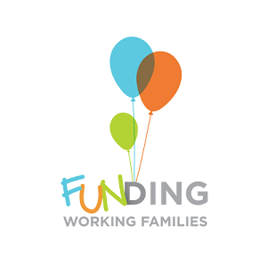 Funding Working Families