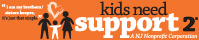 Kids Need Support 2, A Nonprofit Corporation