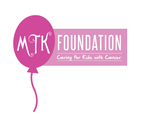 MTK Foundation