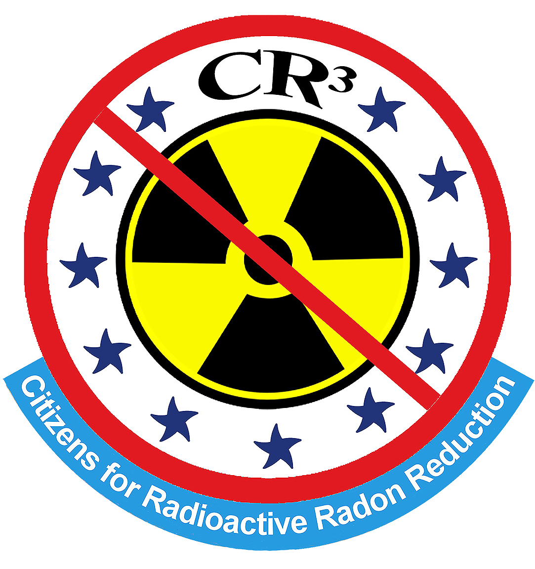 Citizens for Radioactive Radon Reduction Inc