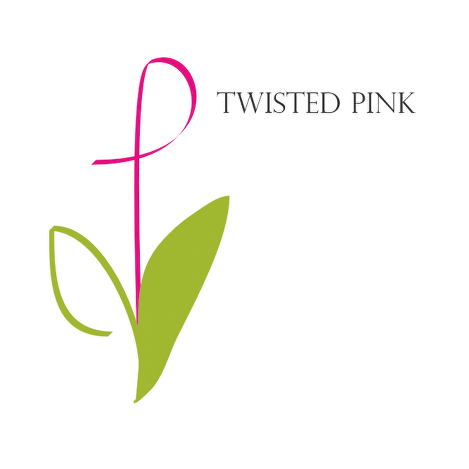 TWISTED PINK INC