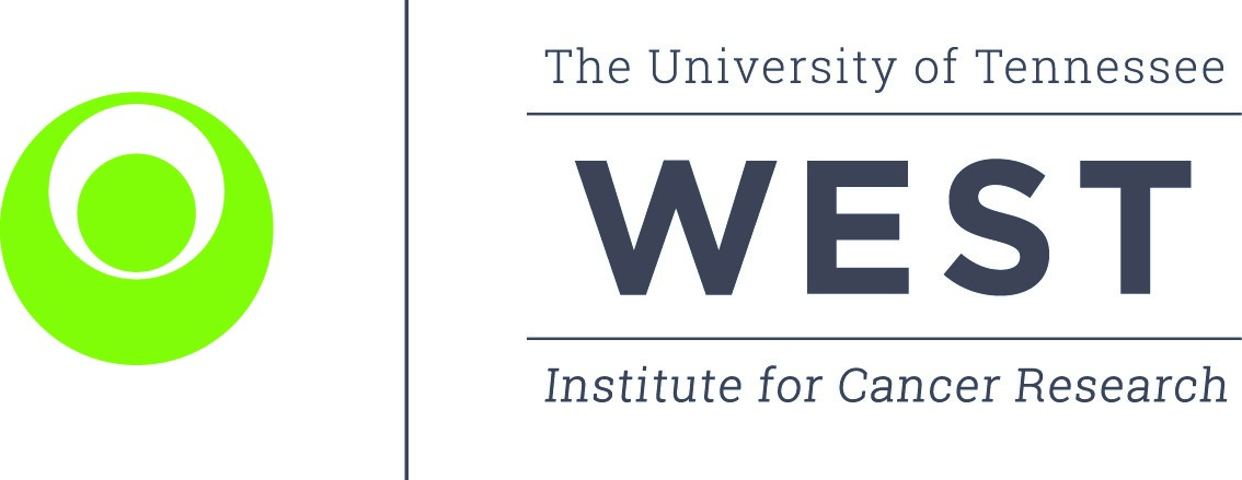 UNIVERSITY OF TENNESSEE WEST INSTITUTE FOR CANCER RESEARCH