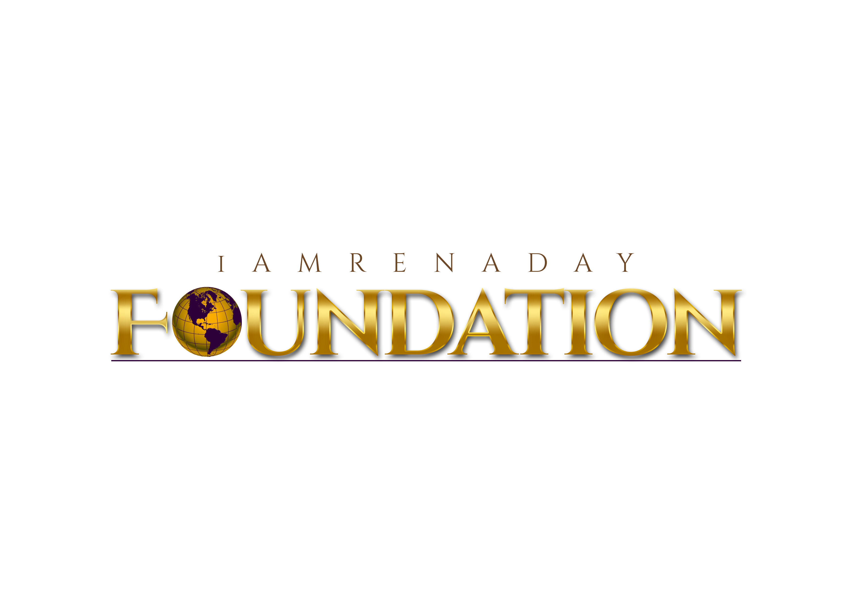 IAMRENADAY FOUNDATION