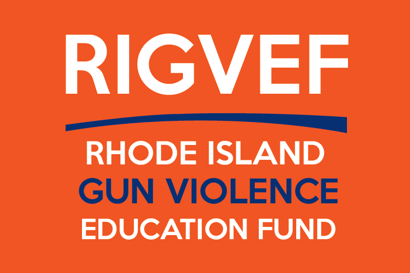 Rhode Island Gun Violence Education Fund Inc