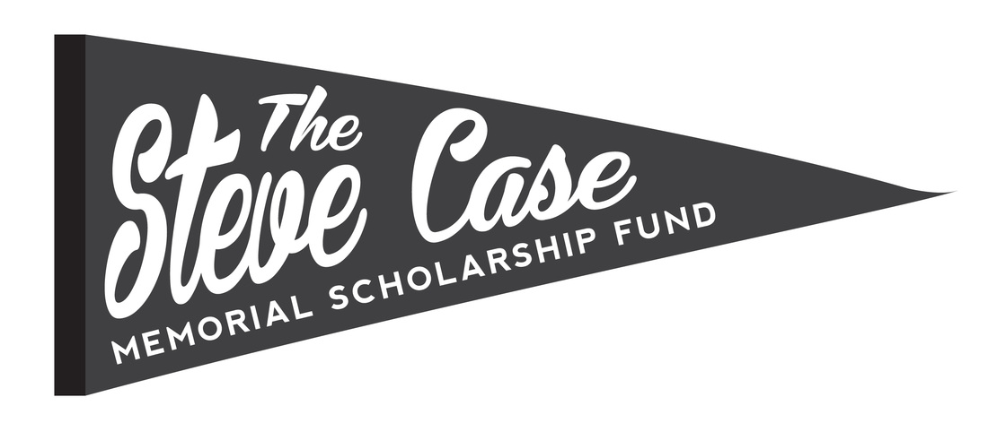 Steve Case Memorial Scholarship Fund Inc