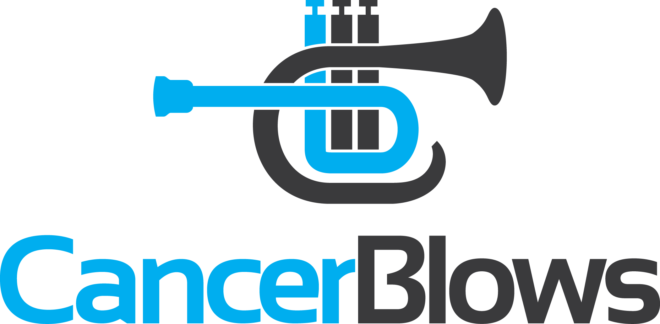 RYAN ANTHONY FOUNDATION