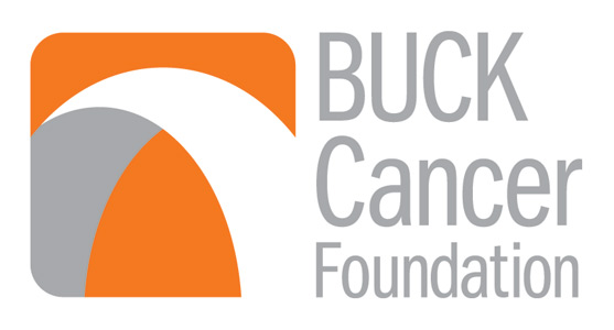 Buck Cancer Foundation