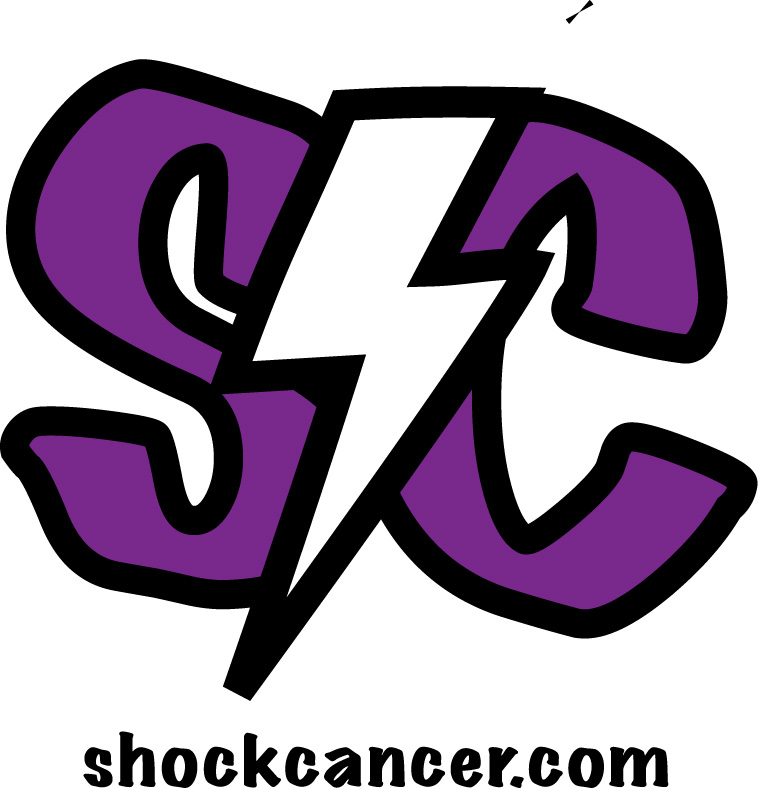 Shock Cancer Inc