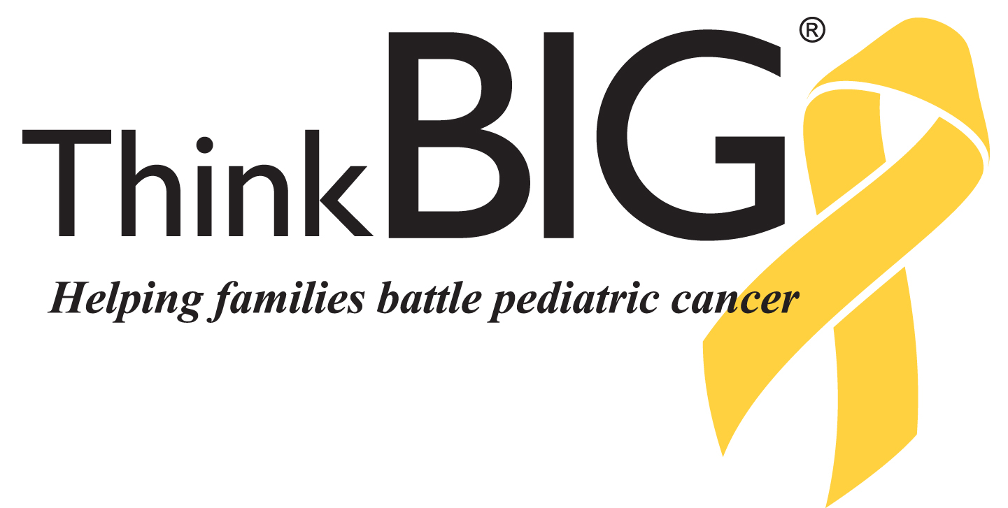 THINKBIG PEDIATRIC CANCER FUND INC