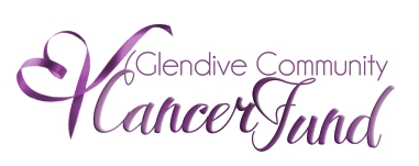 GLENDIVE COMMUNITY CANCER FUND