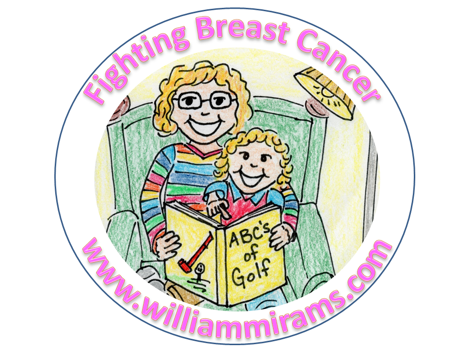 Doreen Mirams Memorial Charity Fund Inc