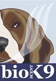 Bioscent K9