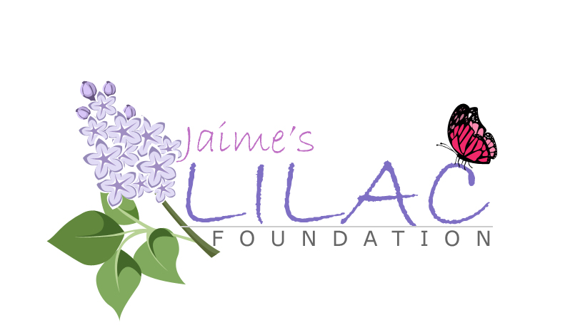 Jaimes Lilac Foundation Inc
