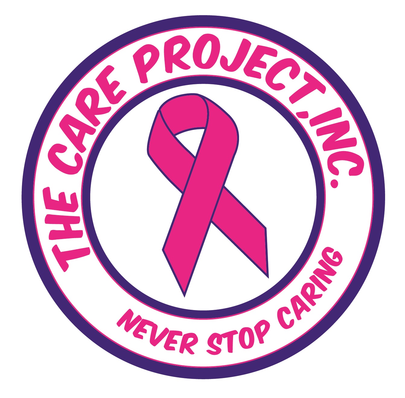 CARE PROJECT INC