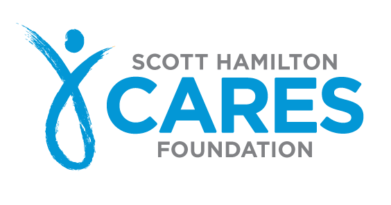 Scott Hamilton CARES Foundation Inc.