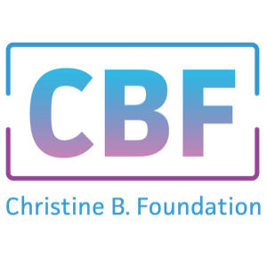 CHRISTINE B FOUNDATION INC