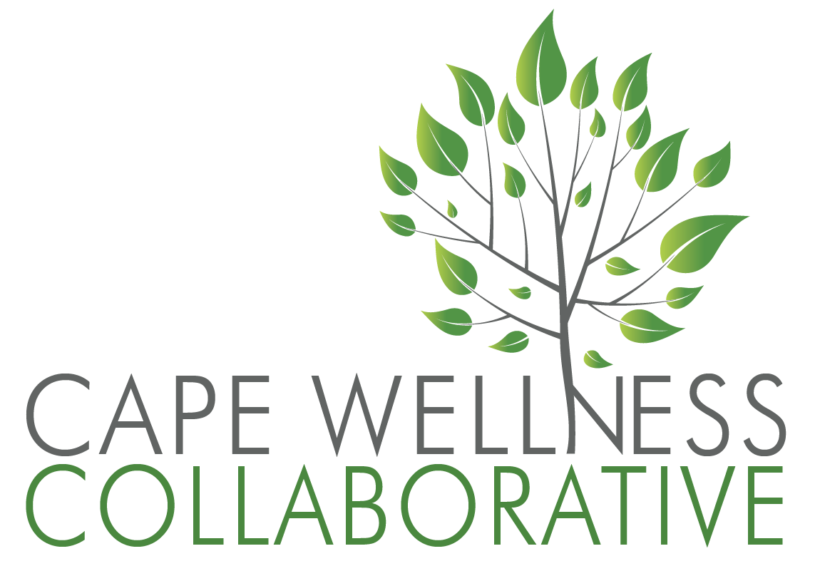 Cape Wellness Collaborative