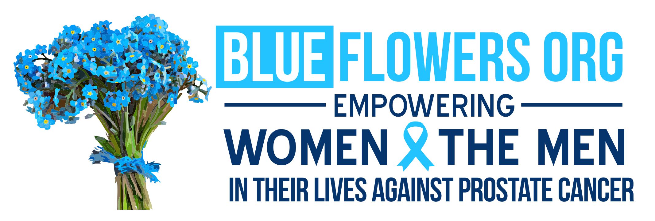 Blue Flowers, Inc.