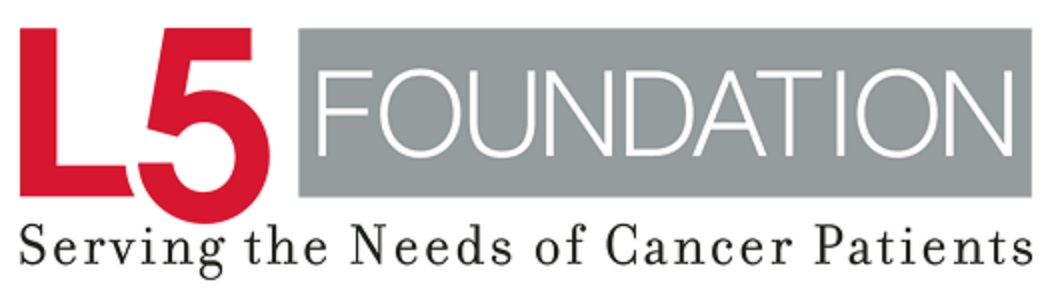 L 5 FOUNDATION