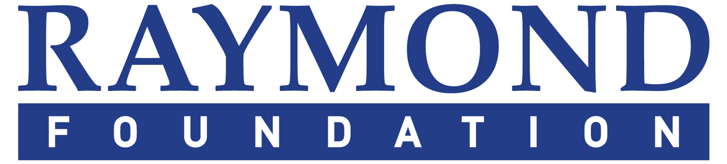 Raymond Foundation Inc