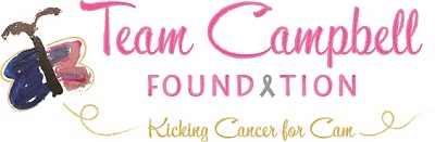 TEAM CAMPBELL FOUNDATION INC