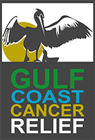 GULF COAST CANCER RELIEF