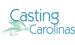 Casting Carolinas Inc