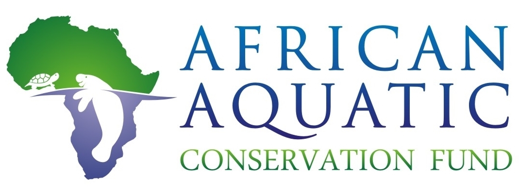 African Aquatic Conservation Fund Inc