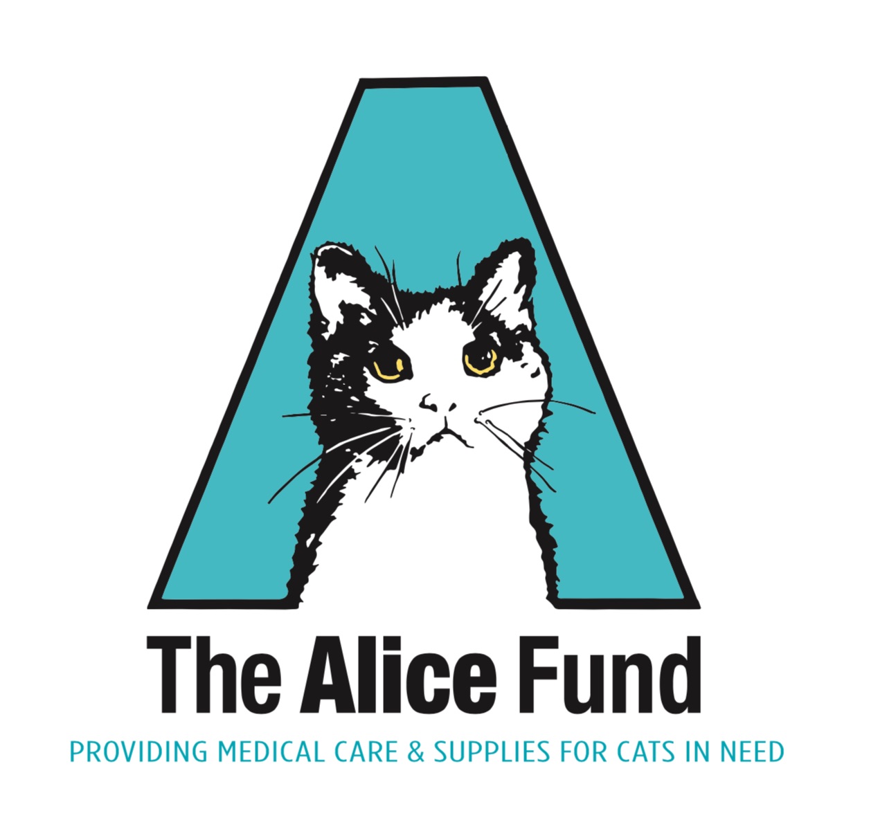 Alice Fund