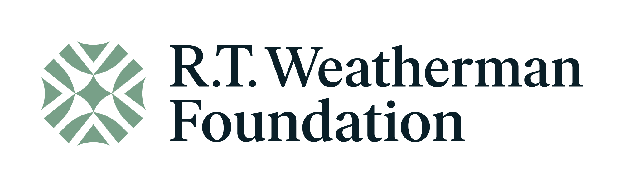 Romulus T Weatherman Memorial Fund