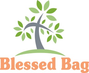 Blessed Bag Inc