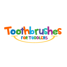 TOOTHBRUSHES FOR TODDLERS